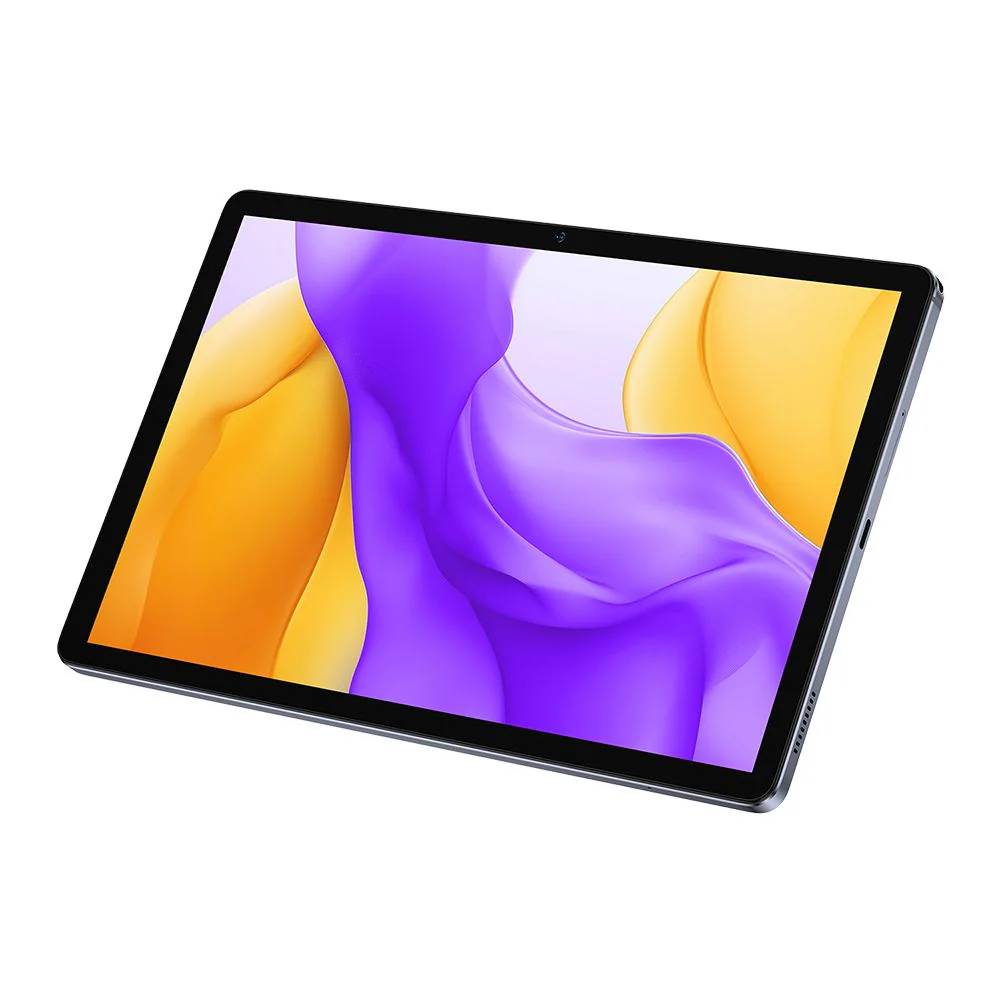Tab A10 - Image 5