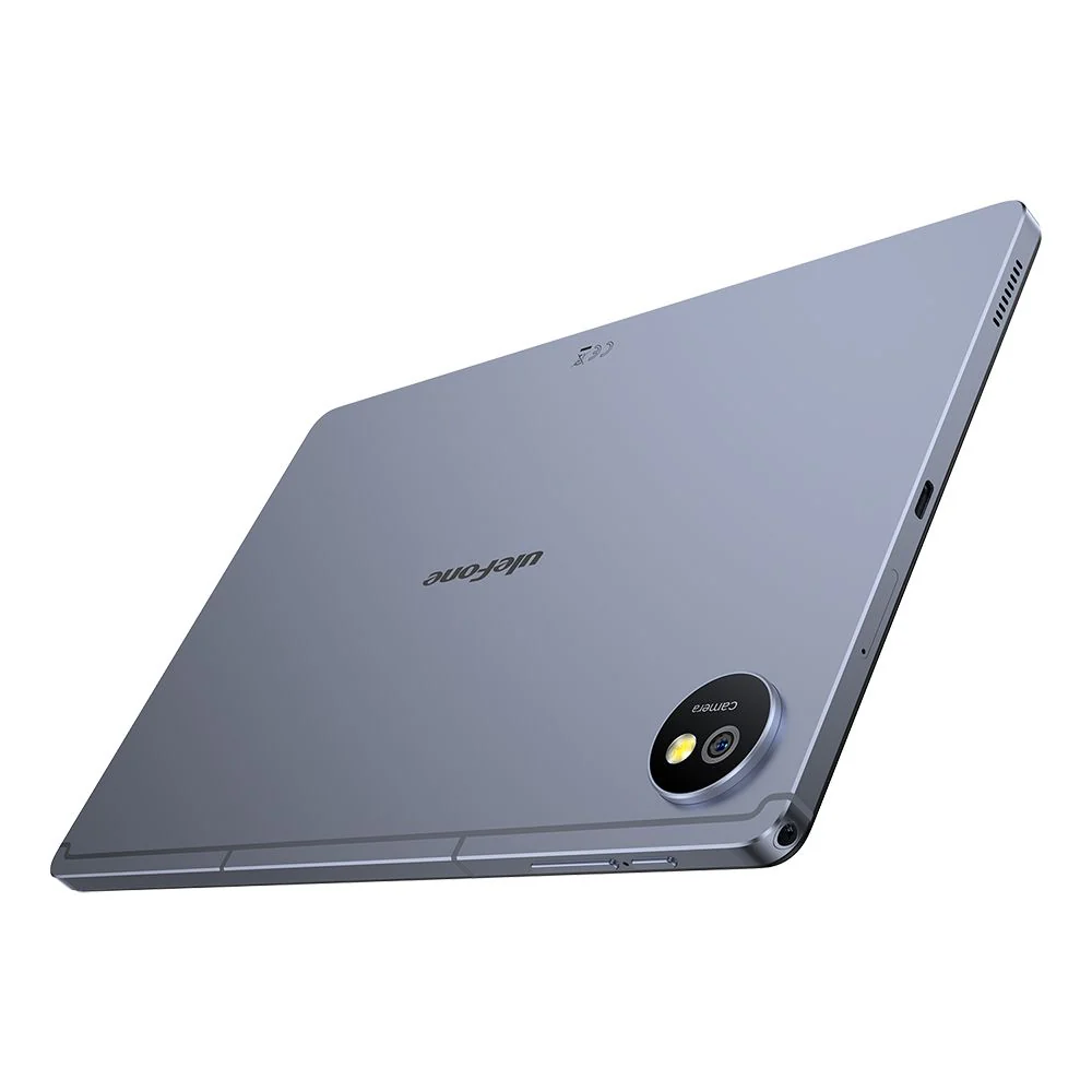 Tab A10 - Image 6