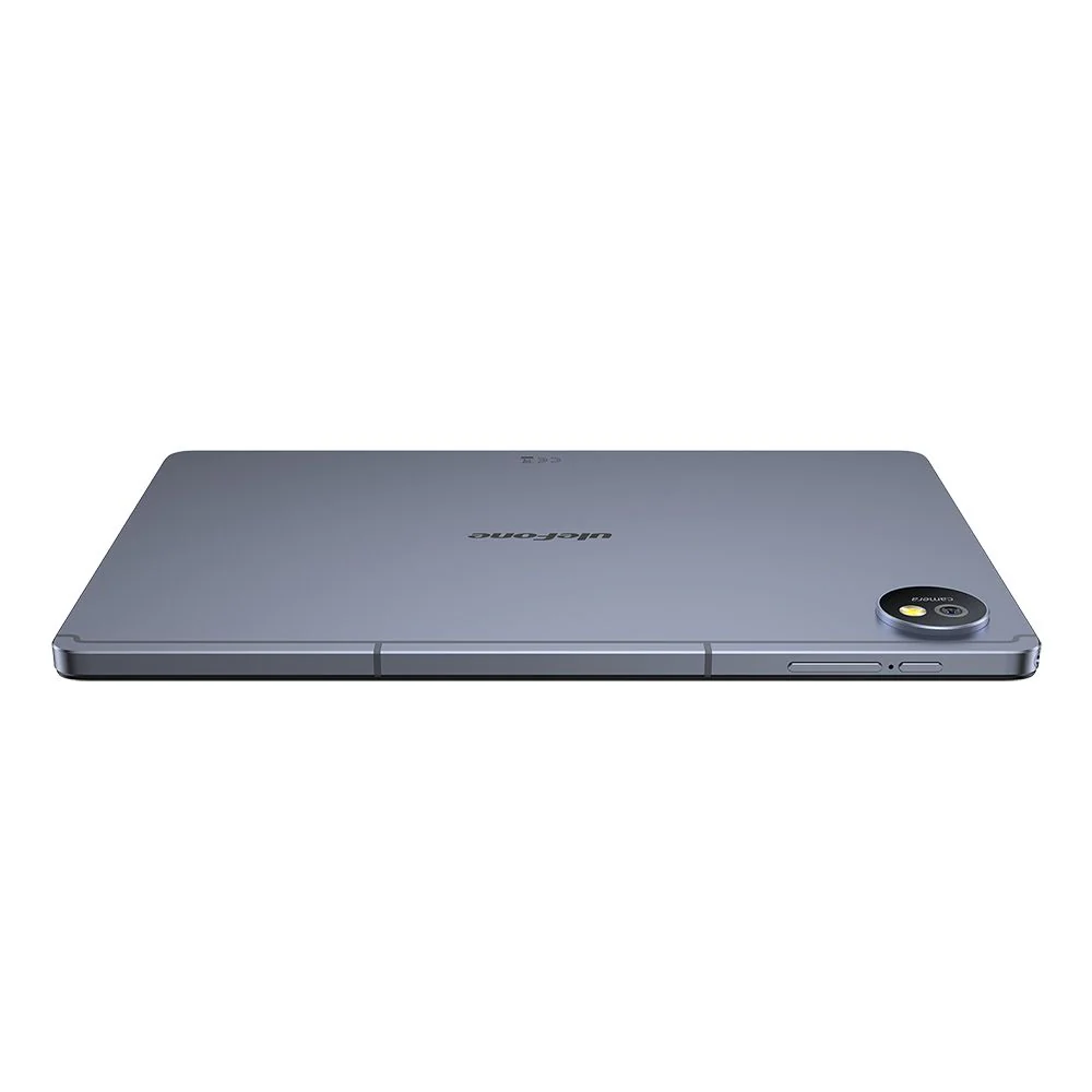 Tab A10 - Image 7