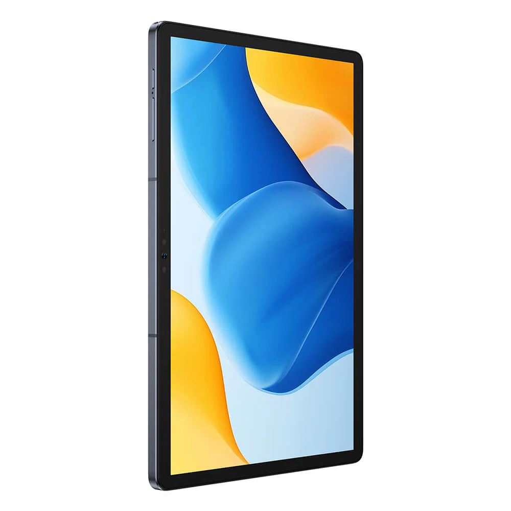 Tab A10 Pro - Image 3
