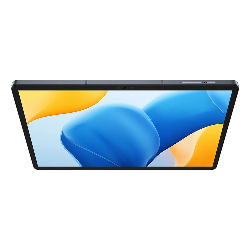 Tab A10 Pro - Image 4