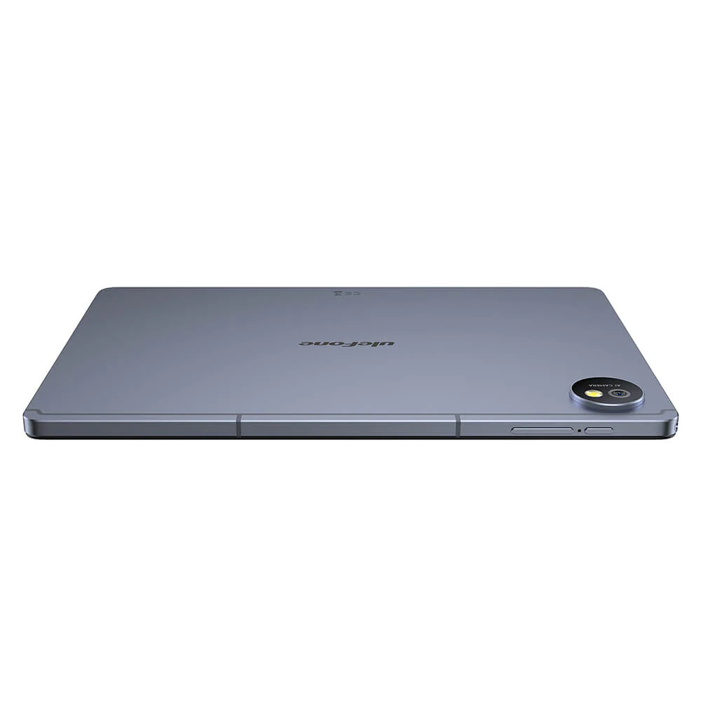 Tab A10 Pro - Image 5