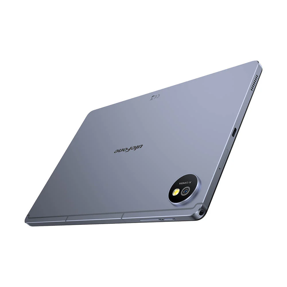 Tab A10 Pro - Image 6