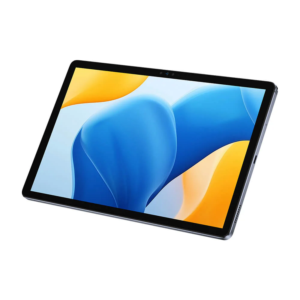 Tab A10 Pro - Image 7
