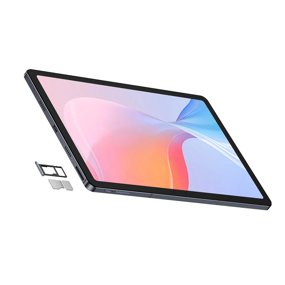 Tab A11 - Image 3