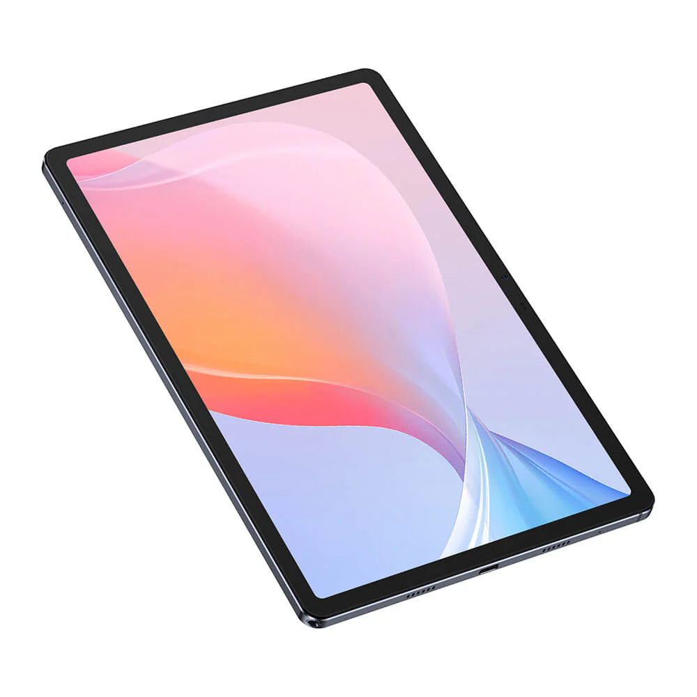 Tab A11 - Image 4