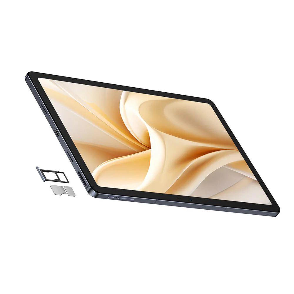 Tab A11 Pro - Image 3