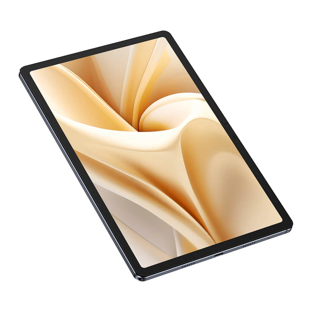 Tab A11 Pro - Image 4