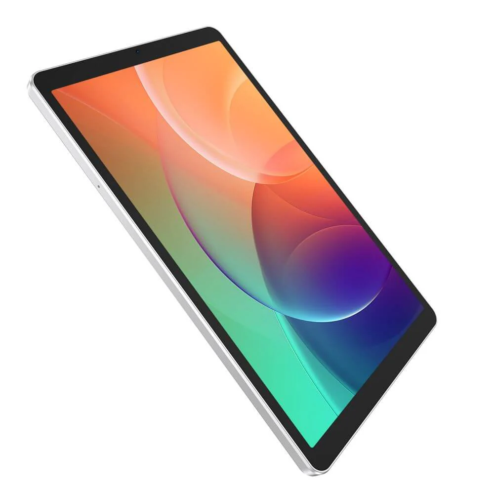 Tab A9 Pro - Image 3