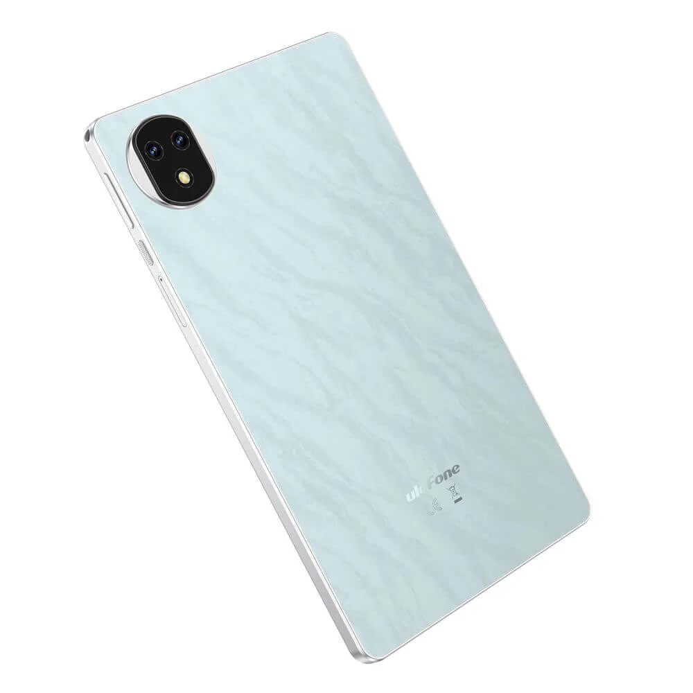 Tab A9 Pro - Image 4