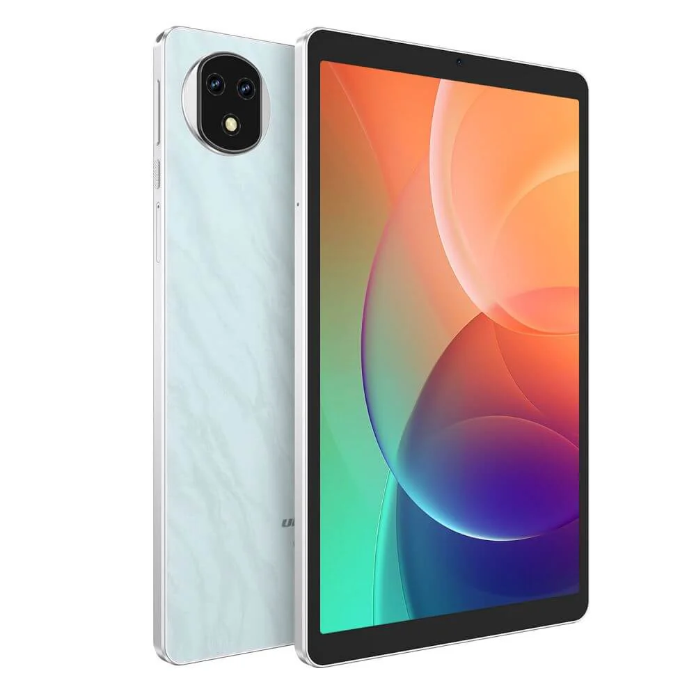 Tab A9 Pro - Image 5