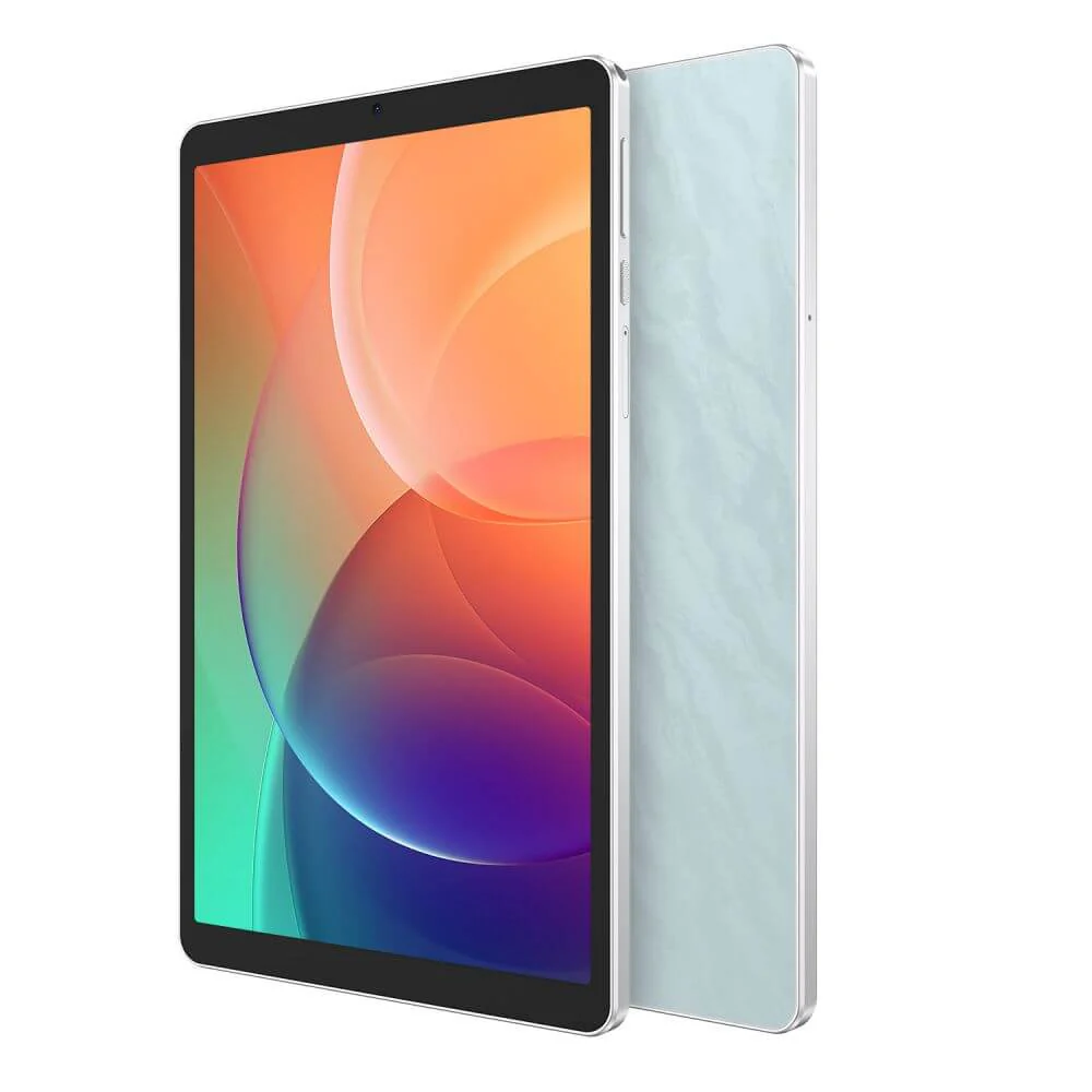Tab A9 Pro - Image 6