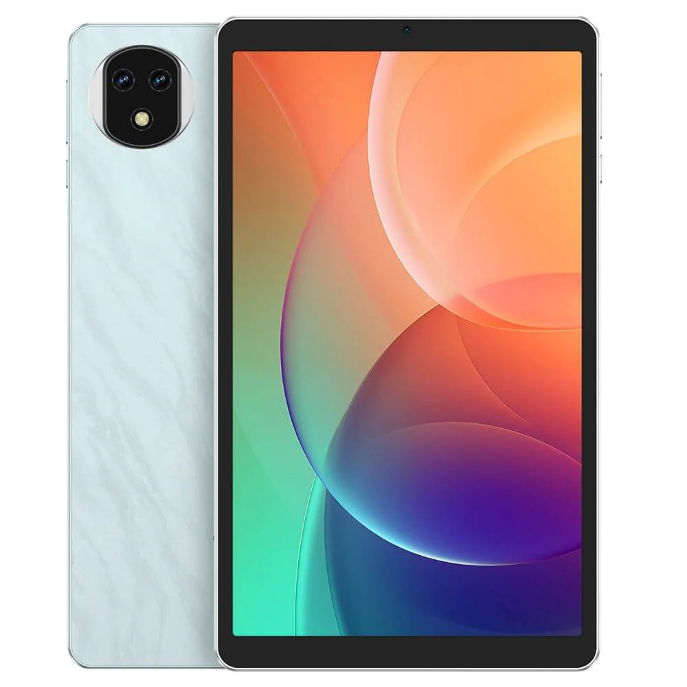 Tab A9 Pro - Image 7