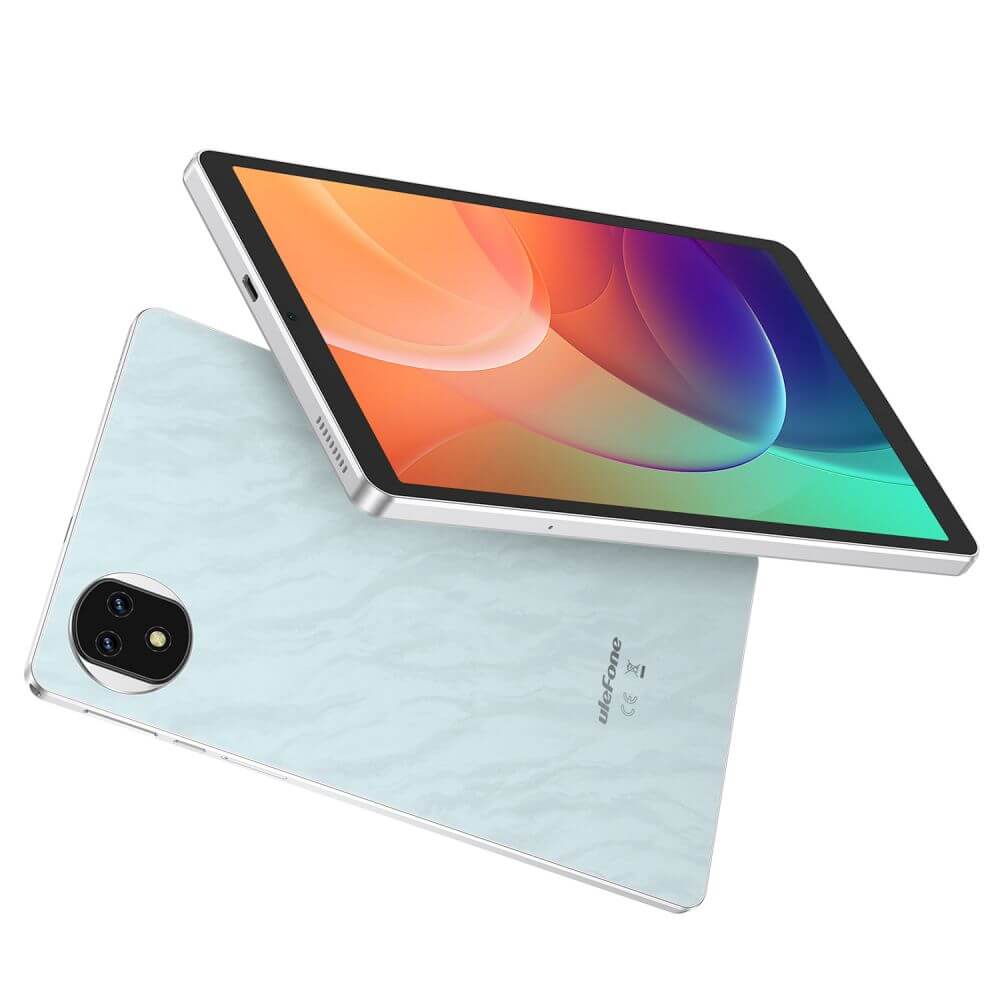 Tab A9 Pro - Image 8