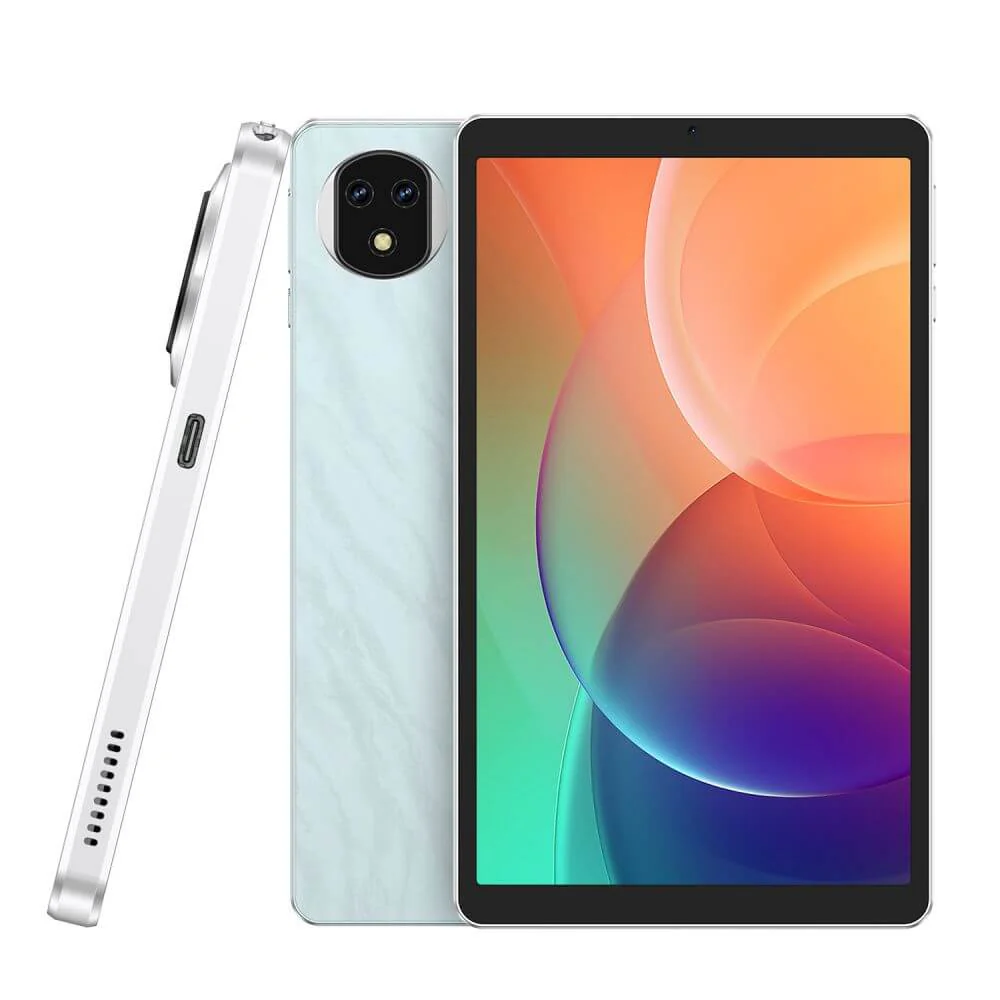 Tab A9 Pro - Image 9