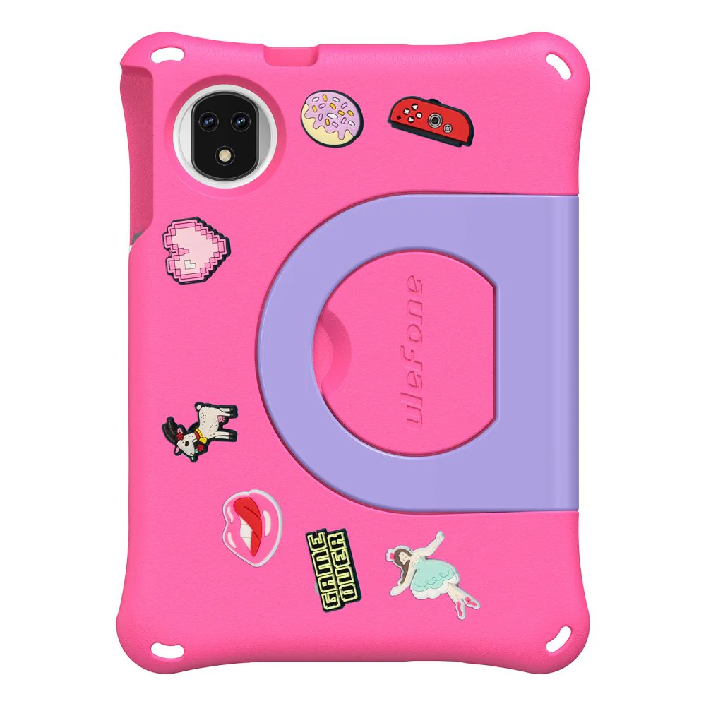 Tab A9 Pro Kids - Image 10