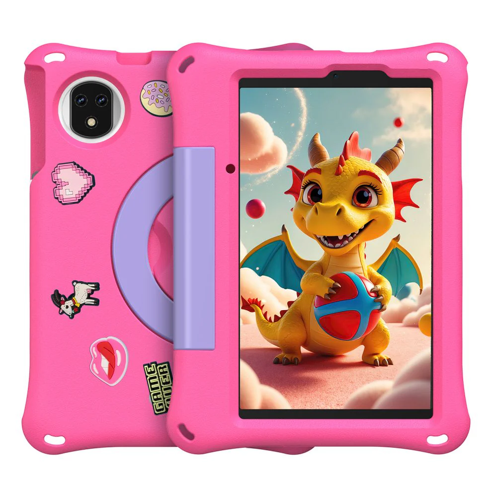 Tab A9 Pro Kids - Image 11