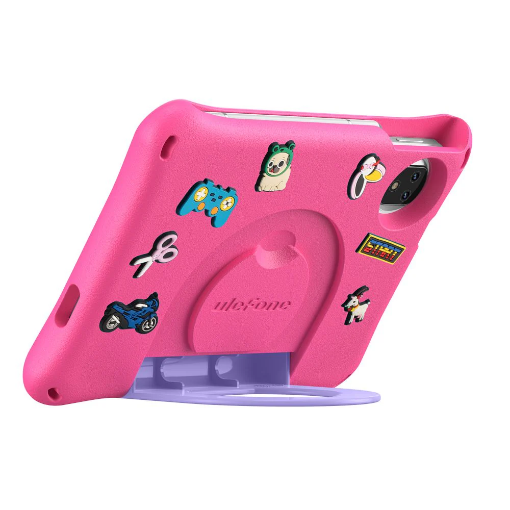 Tab A9 Pro Kids - Image 12