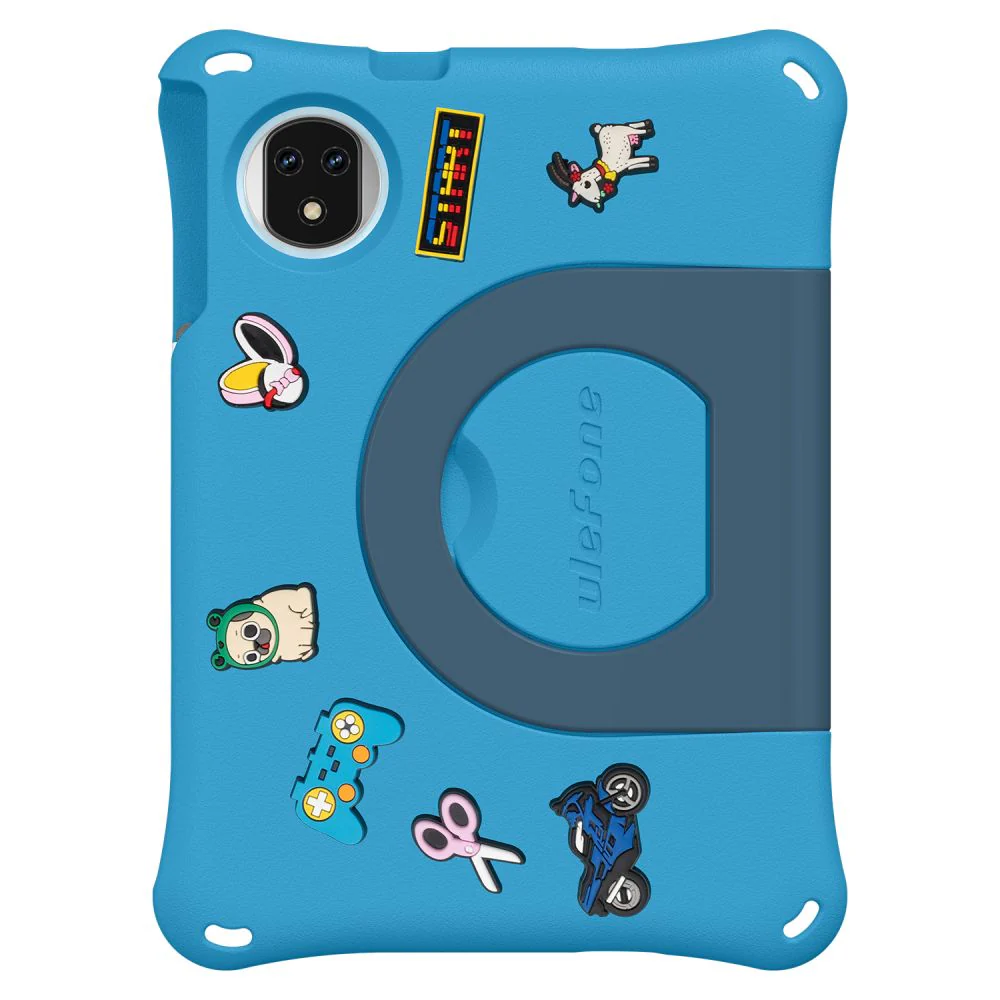 Tab A9 Pro Kids - Image 3