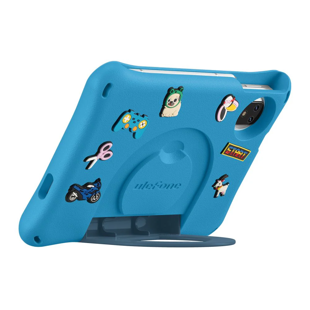 Tab A9 Pro Kids - Image 4