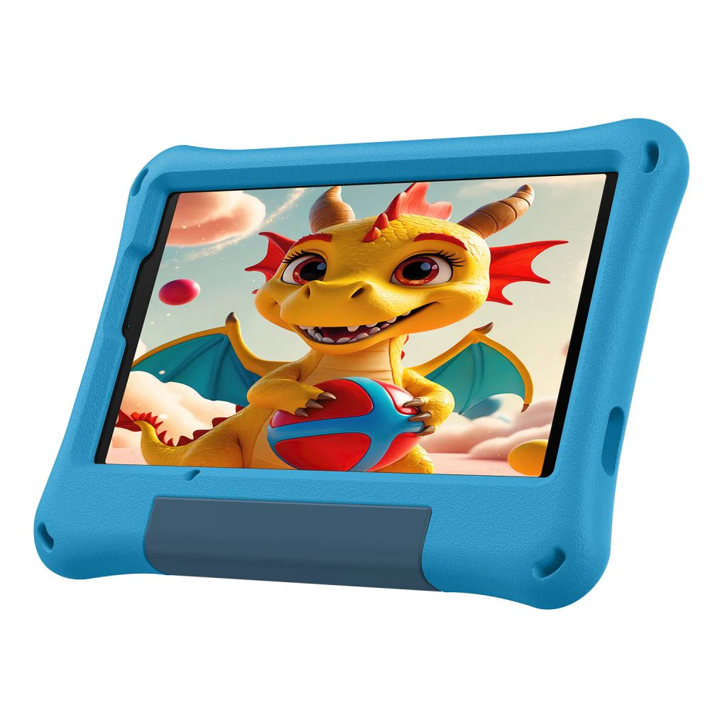 Tab A9 Pro Kids - Image 5