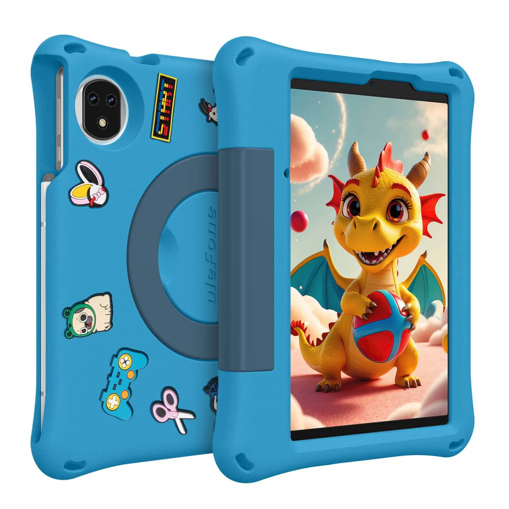 Tab A9 Pro Kids - Image 6