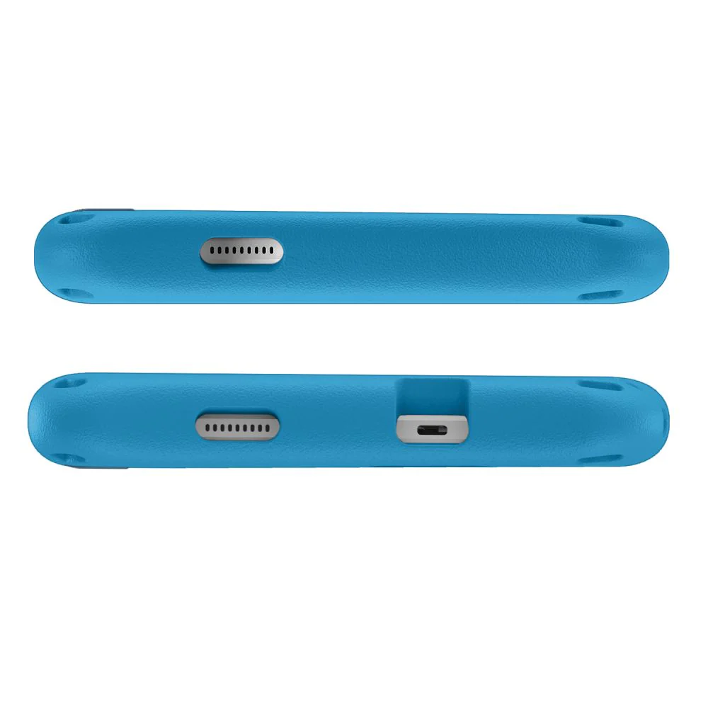 Tab A9 Pro Kids - Image 7