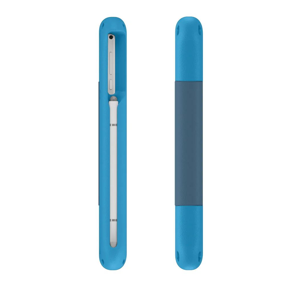 Tab A9 Pro Kids - Image 8