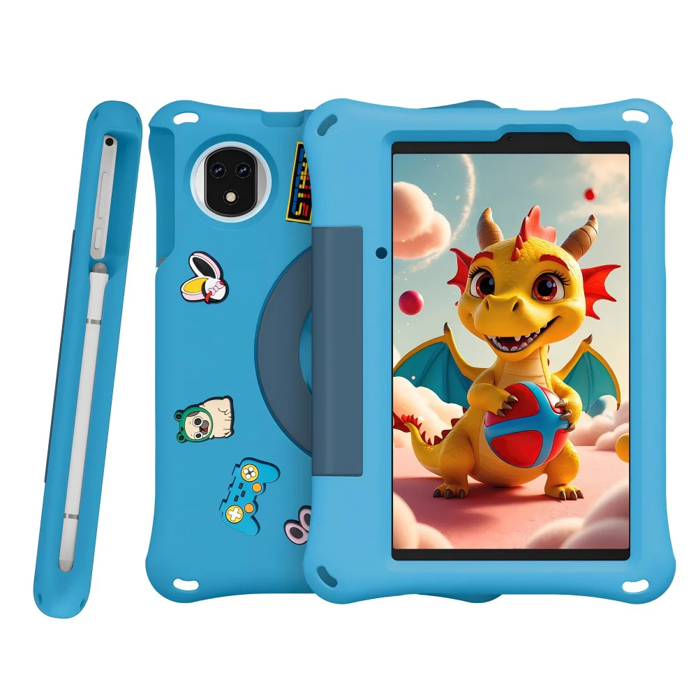 Tab A9 Pro Kids - Image 9