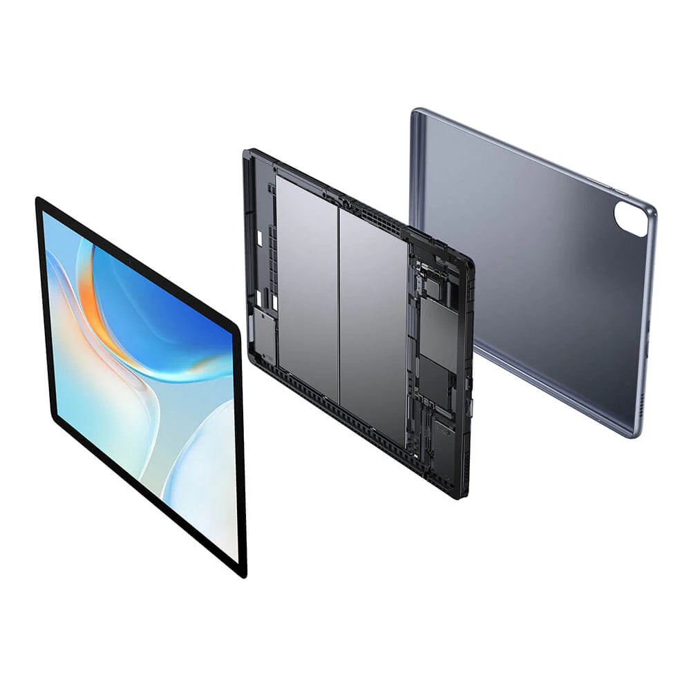 Tab W10 - Image 4
