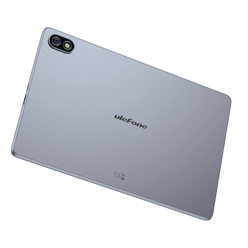 Tab W10 - Image 5