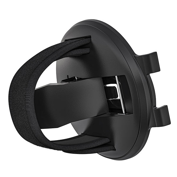 Tablet Hand Strap For Armor Pad Series - Image 3