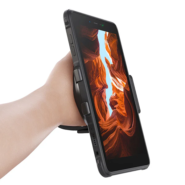 Tablet Hand Strap For Armor Pad Series - Image 4