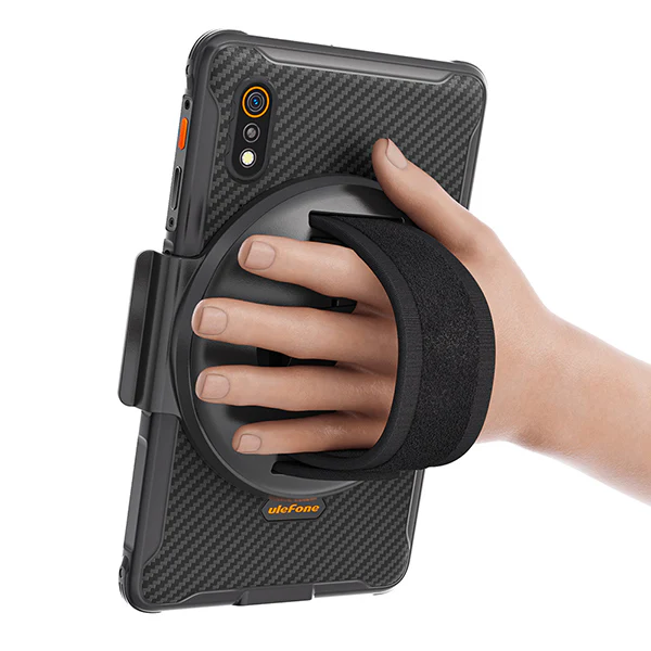 Tablet Hand Strap For Armor Pad Series - Image 5