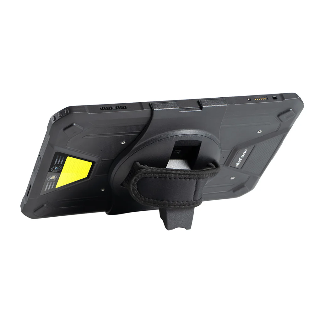 Tablet Hand Strap For Armor Pad Series - Image 6