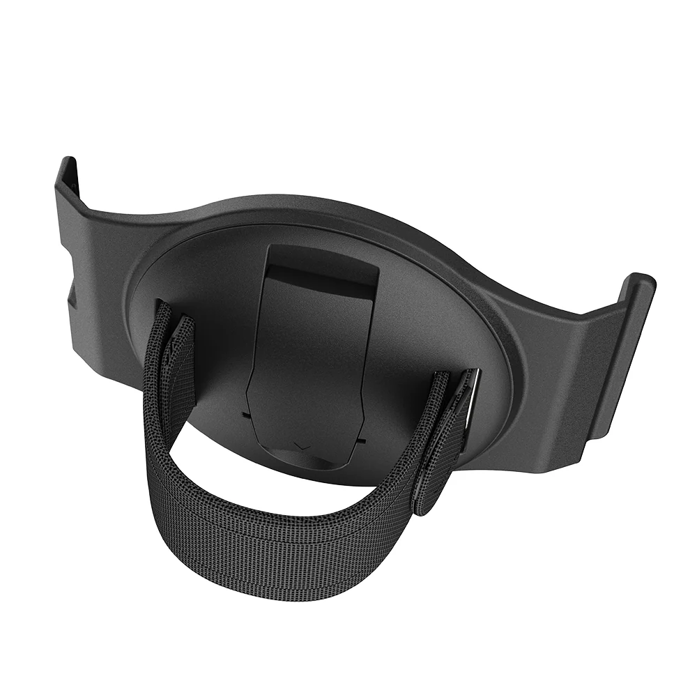 Tablet Hand Strap For Armor Pad Series - Image 7