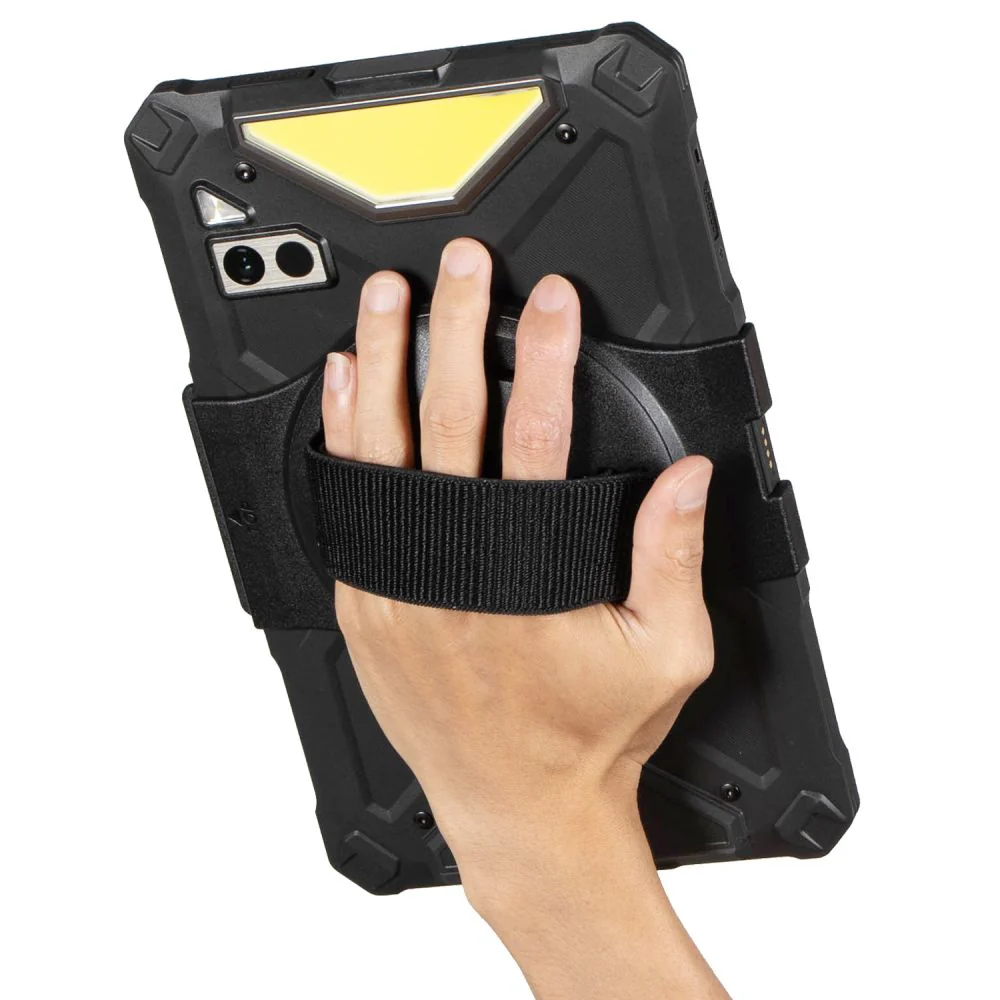 Tablet Hand Strap For Armor Pad Series - Image 8
