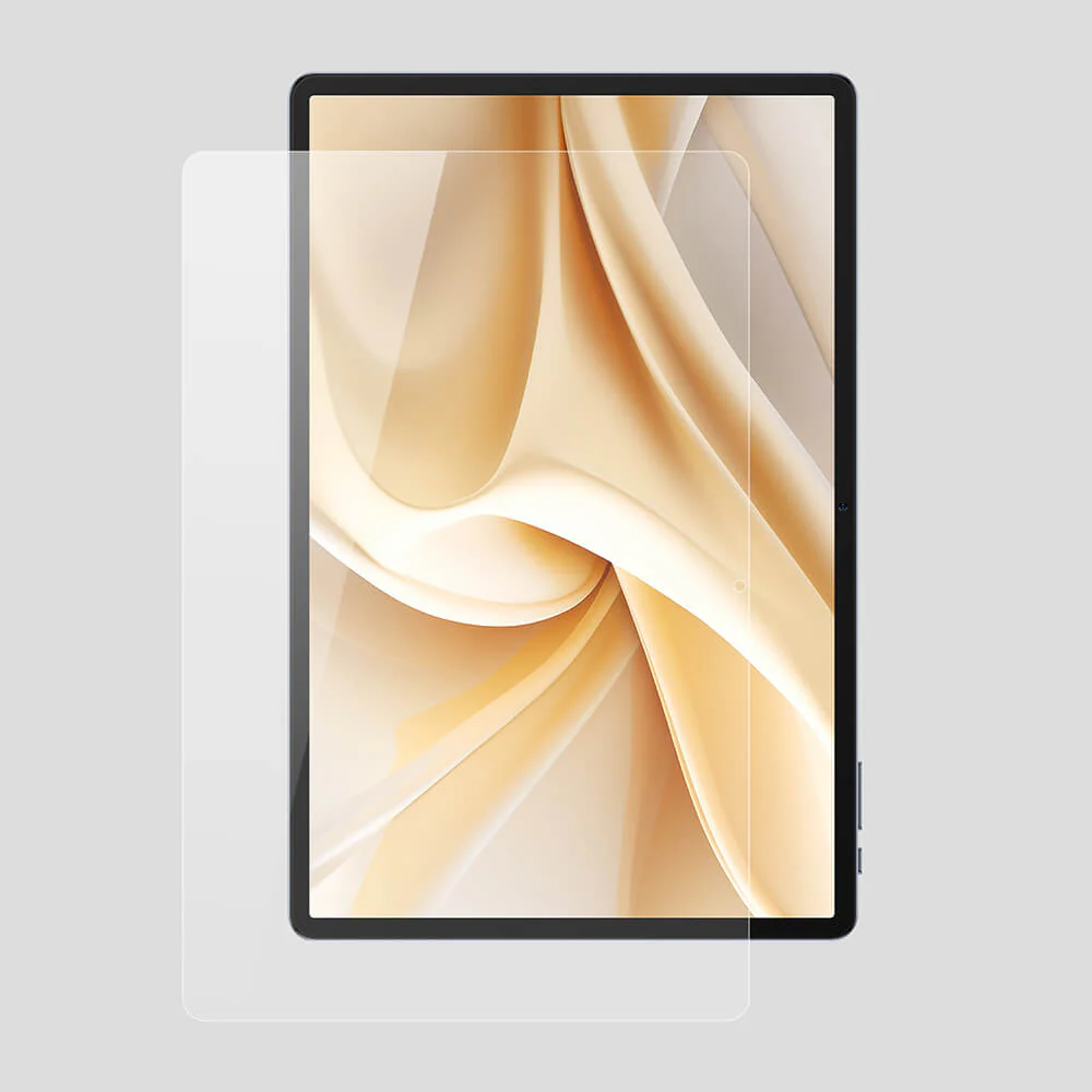 Tempered Glass for Tab Ulefone A11 Series - Image 4