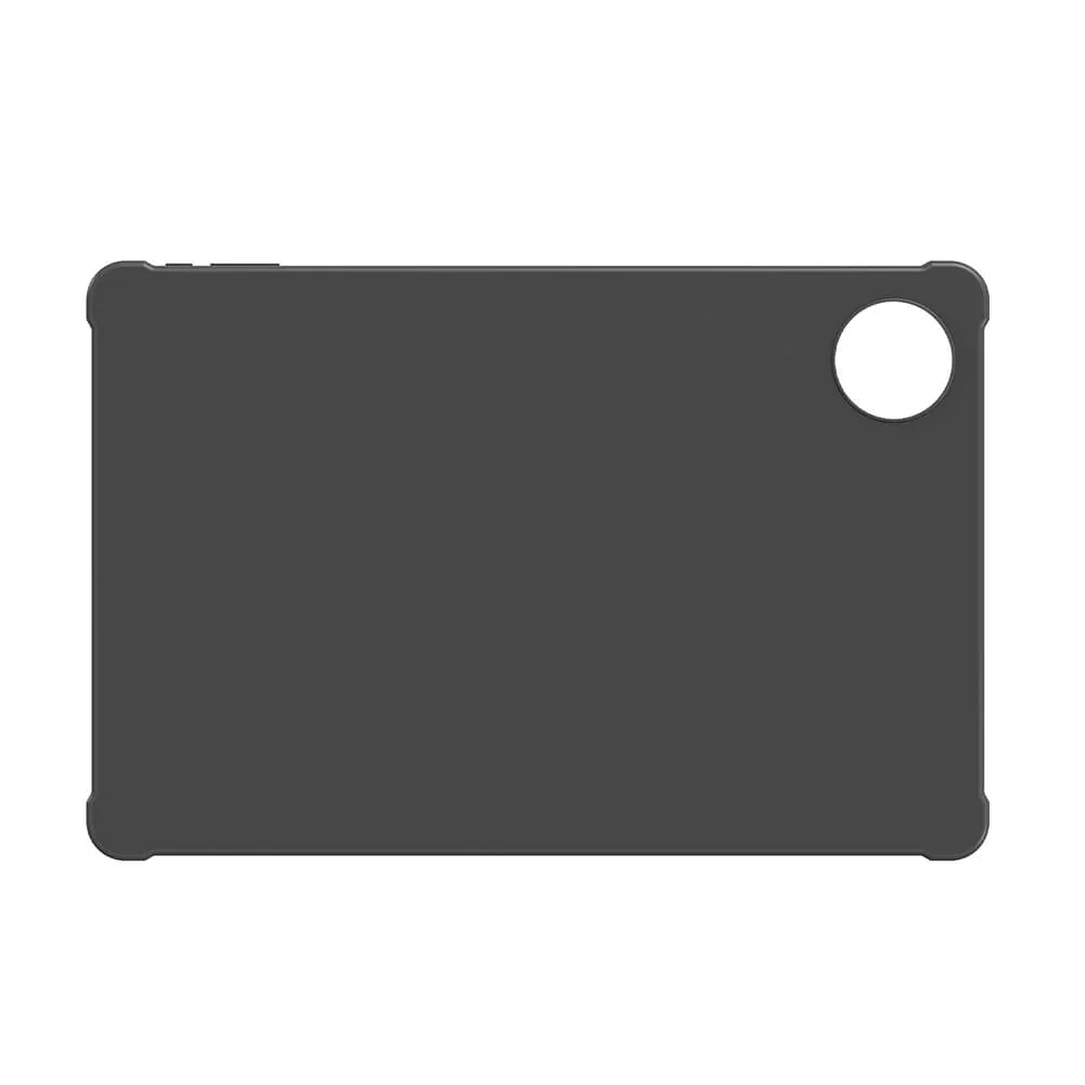 TPU Back Case for Ulefone Tab A11 Series - Image 3