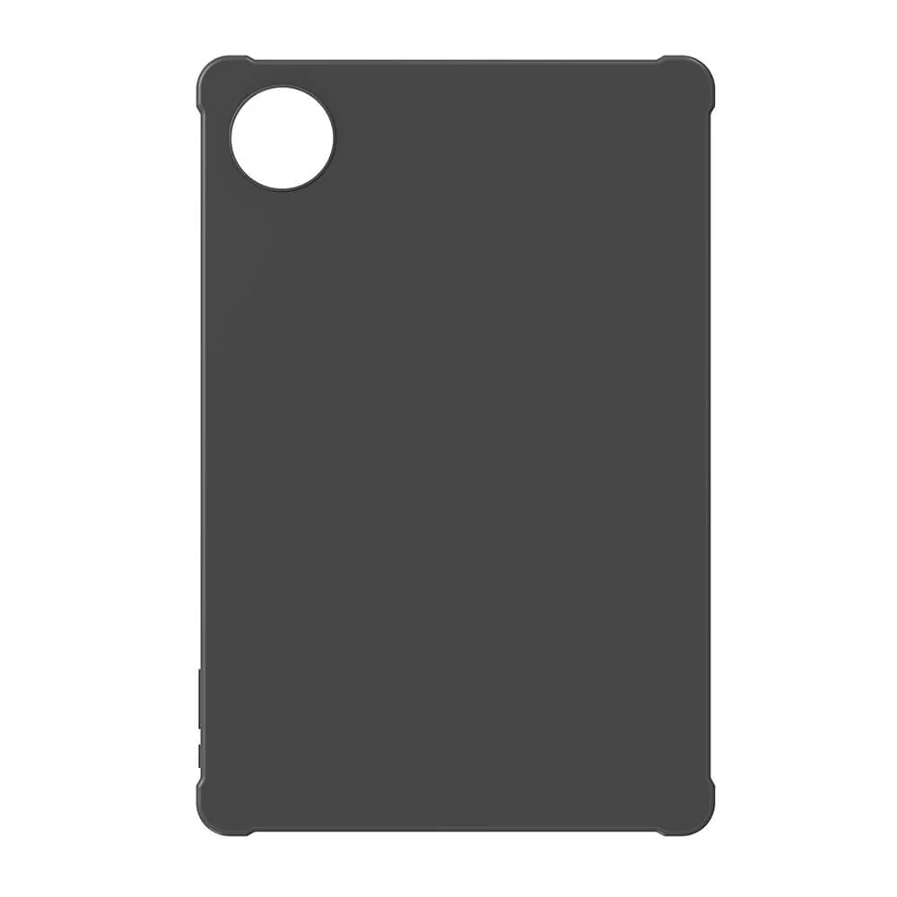 TPU Back Case for Ulefone Tab A11 Series - Image 4