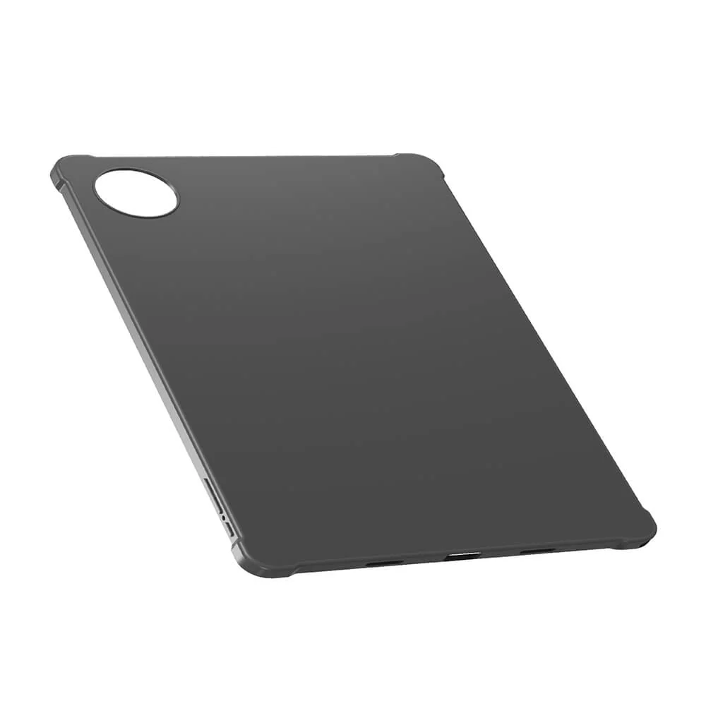 TPU Back Case for Ulefone Tab A11 Series - Image 5