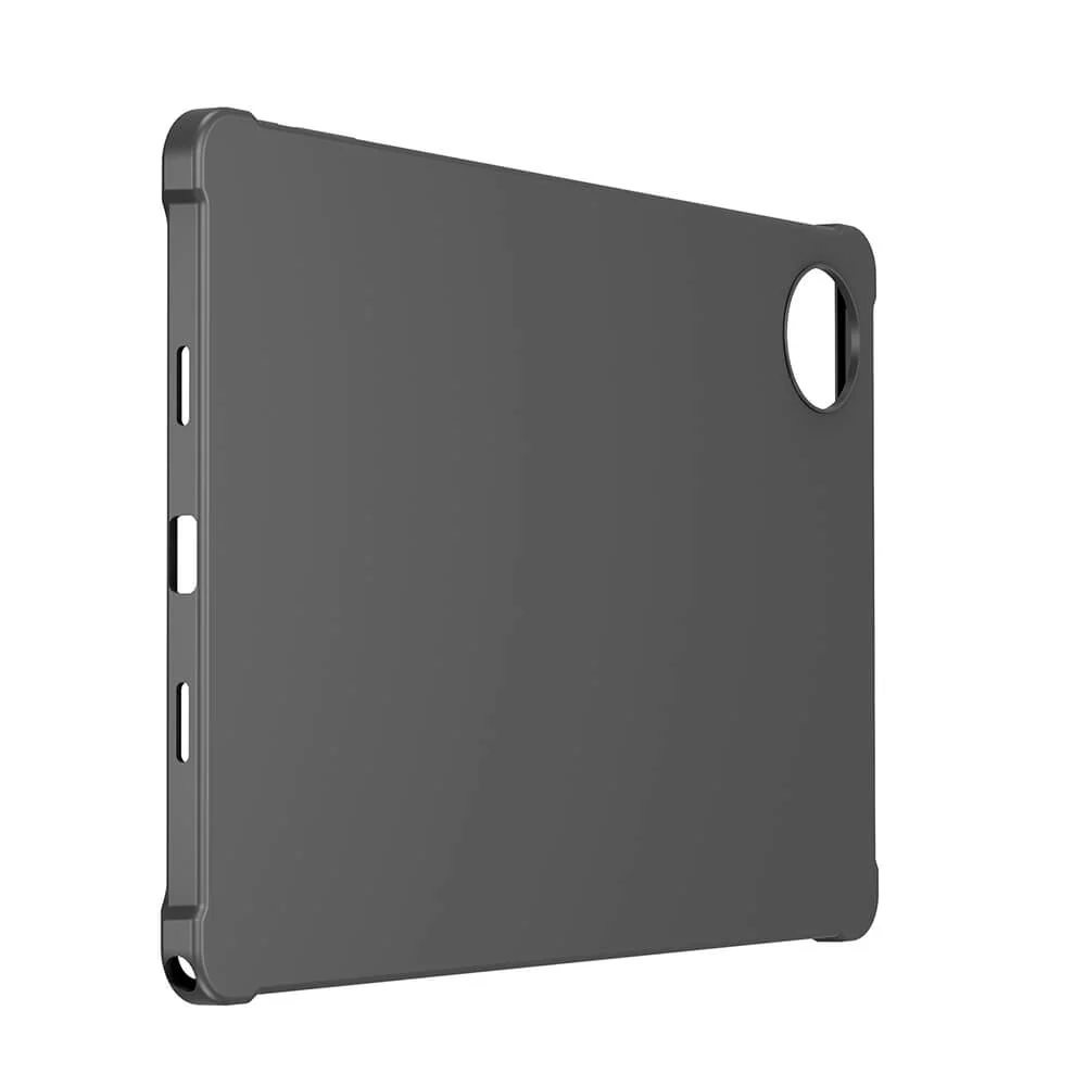TPU Back Case for Ulefone Tab A11 Series - Image 6