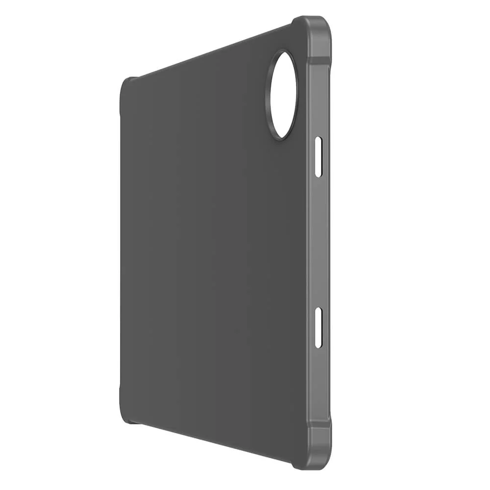 TPU Back Case for Ulefone Tab A11 Series - Image 7