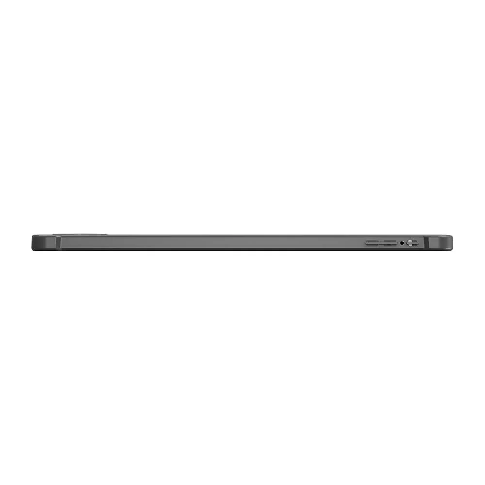 TPU Back Case for Ulefone Tab A11 Series - Image 8