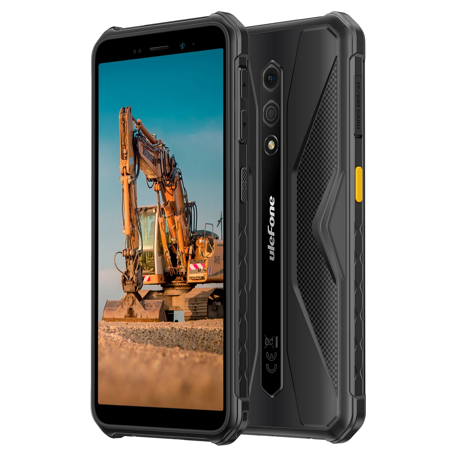 Armor X12 - Image 3