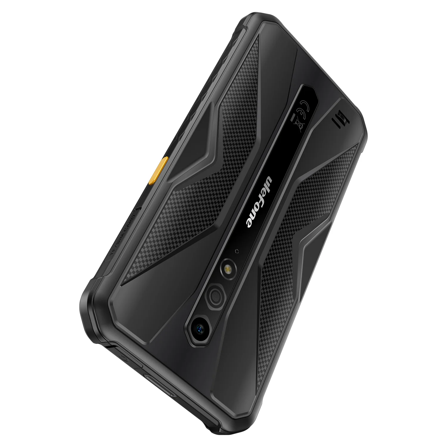 Armor X12 - Image 5