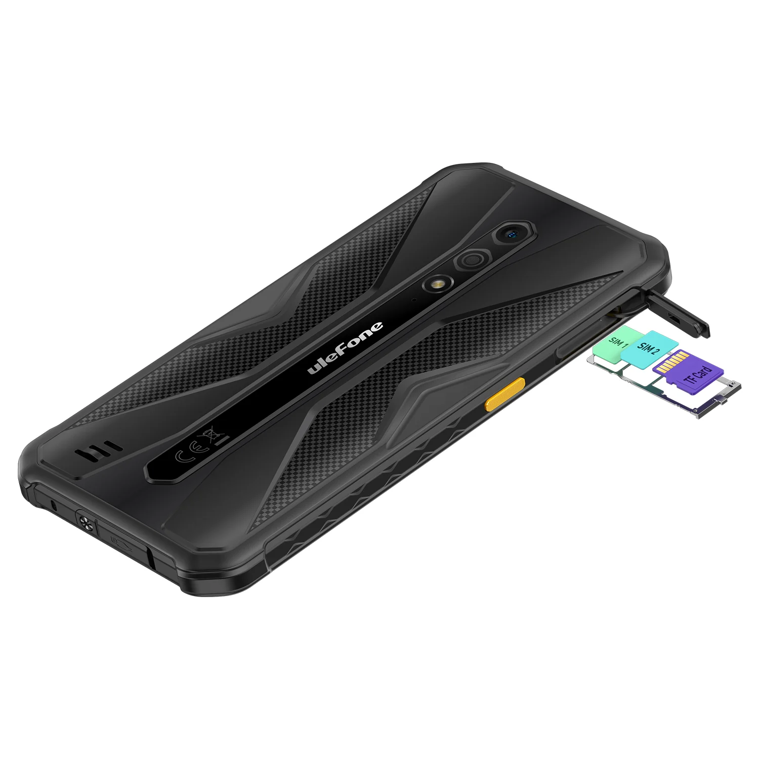 Armor X12 - Image 6