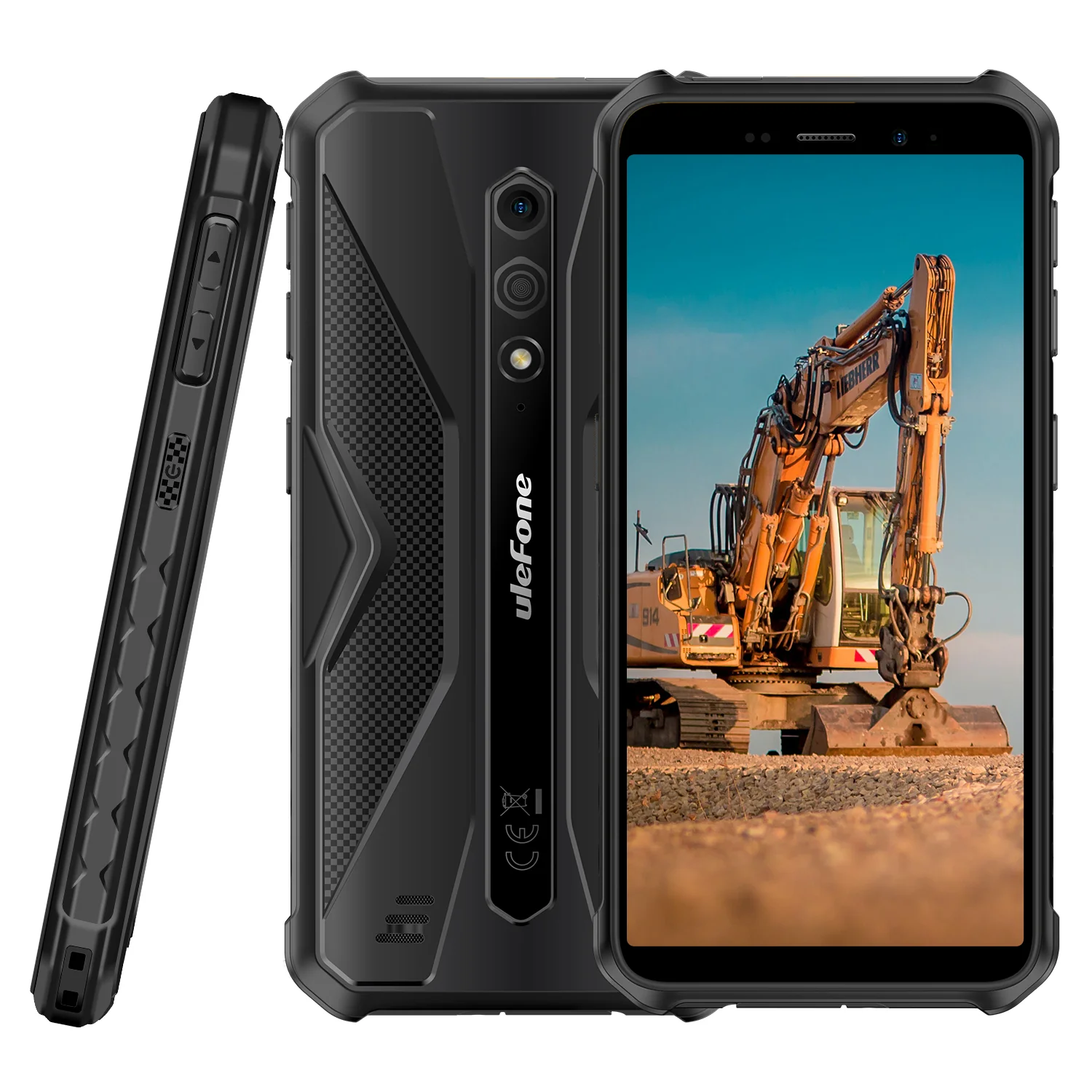 Armor X12 - Image 7