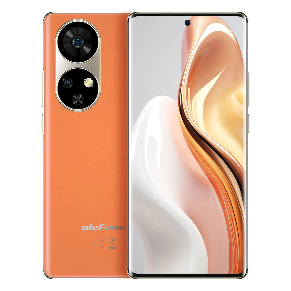 Note 17 Pro - Image 10