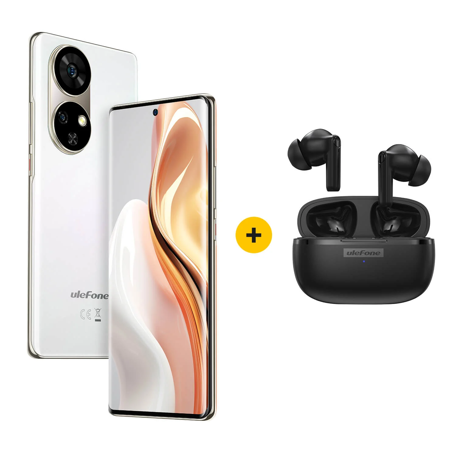 Note 17 Pro - Image 11